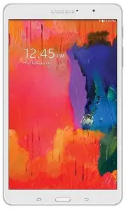 Замена Прошивка планшета Samsung Galaxy Tab Pro 12.2 в Екатеринбурге